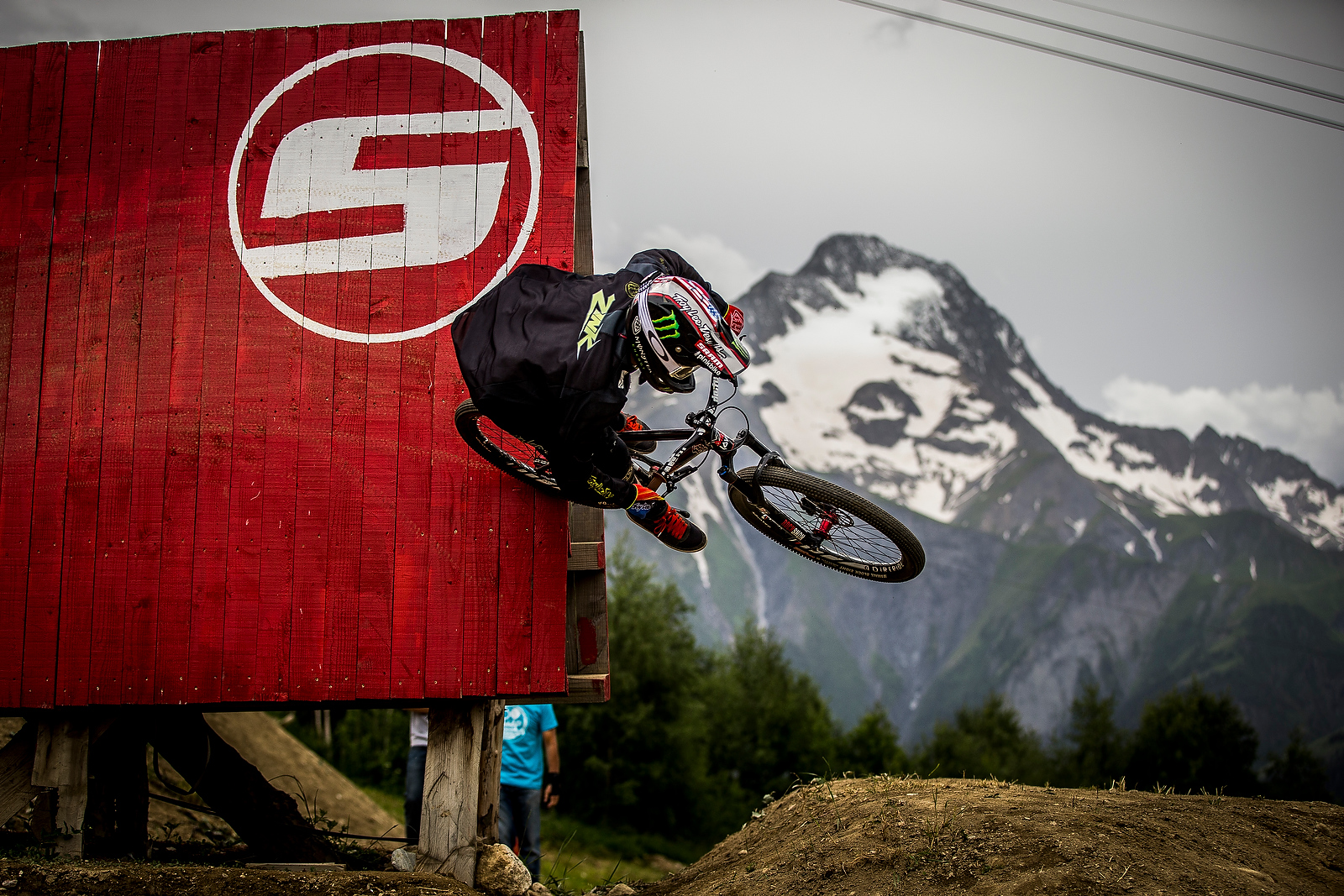 quick easy personal loans for bad credit