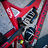 c48 Pro Bike Check Brian Lopes Intense Tracer 275 18.jpg?VersionId=jEsHlskKIO3MEDJHmcrq64NNlY7f