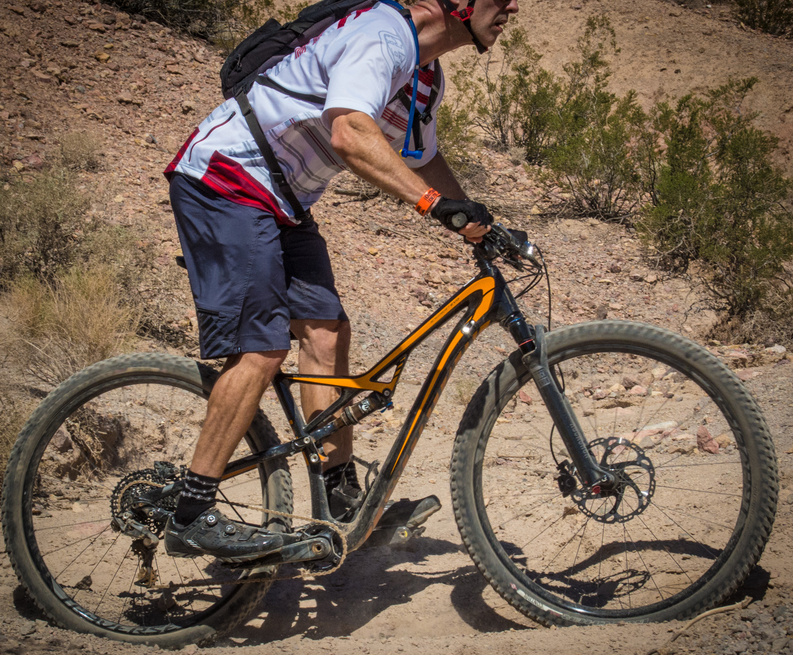 specialized camber 26