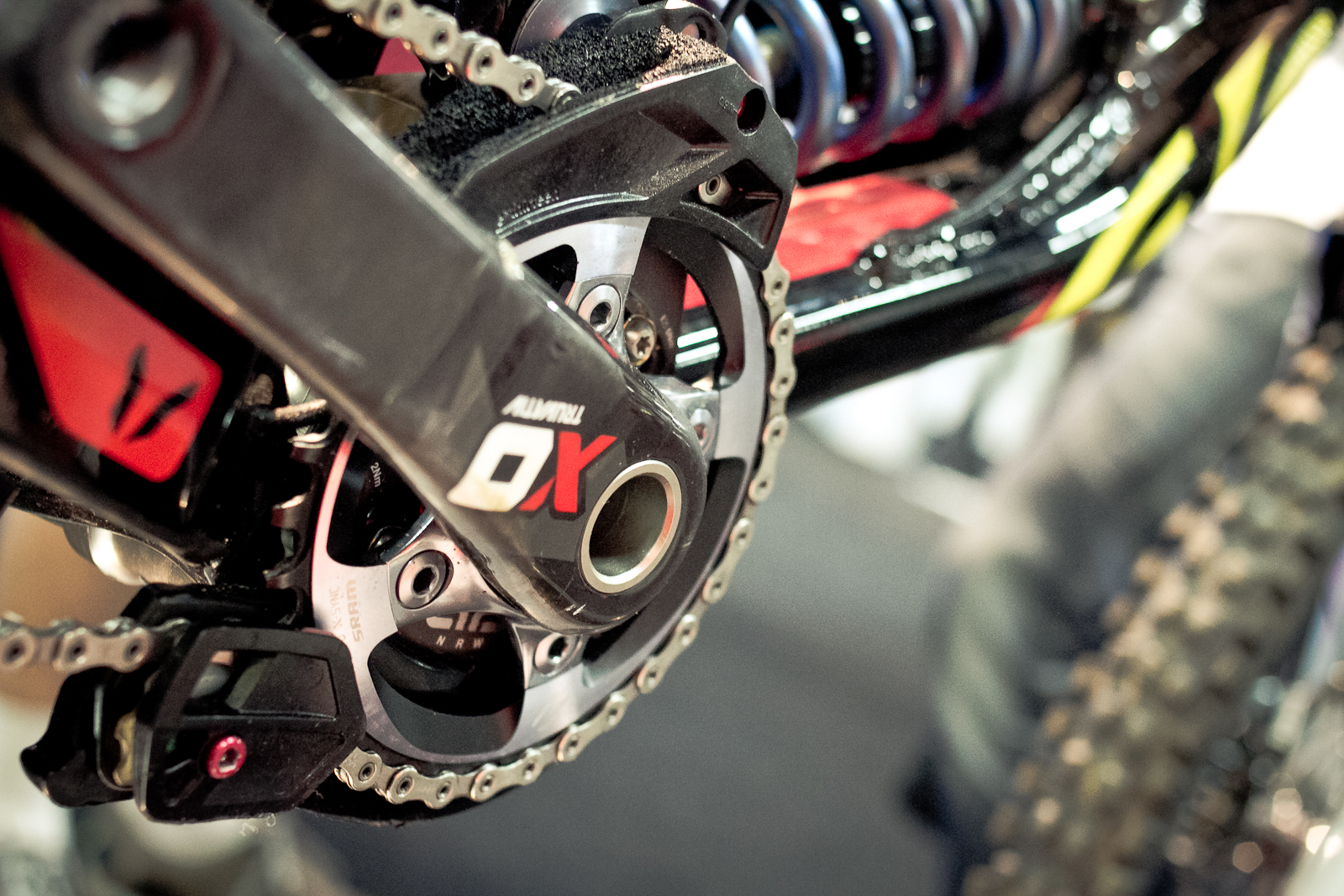 2014 harley davidson fatboy value