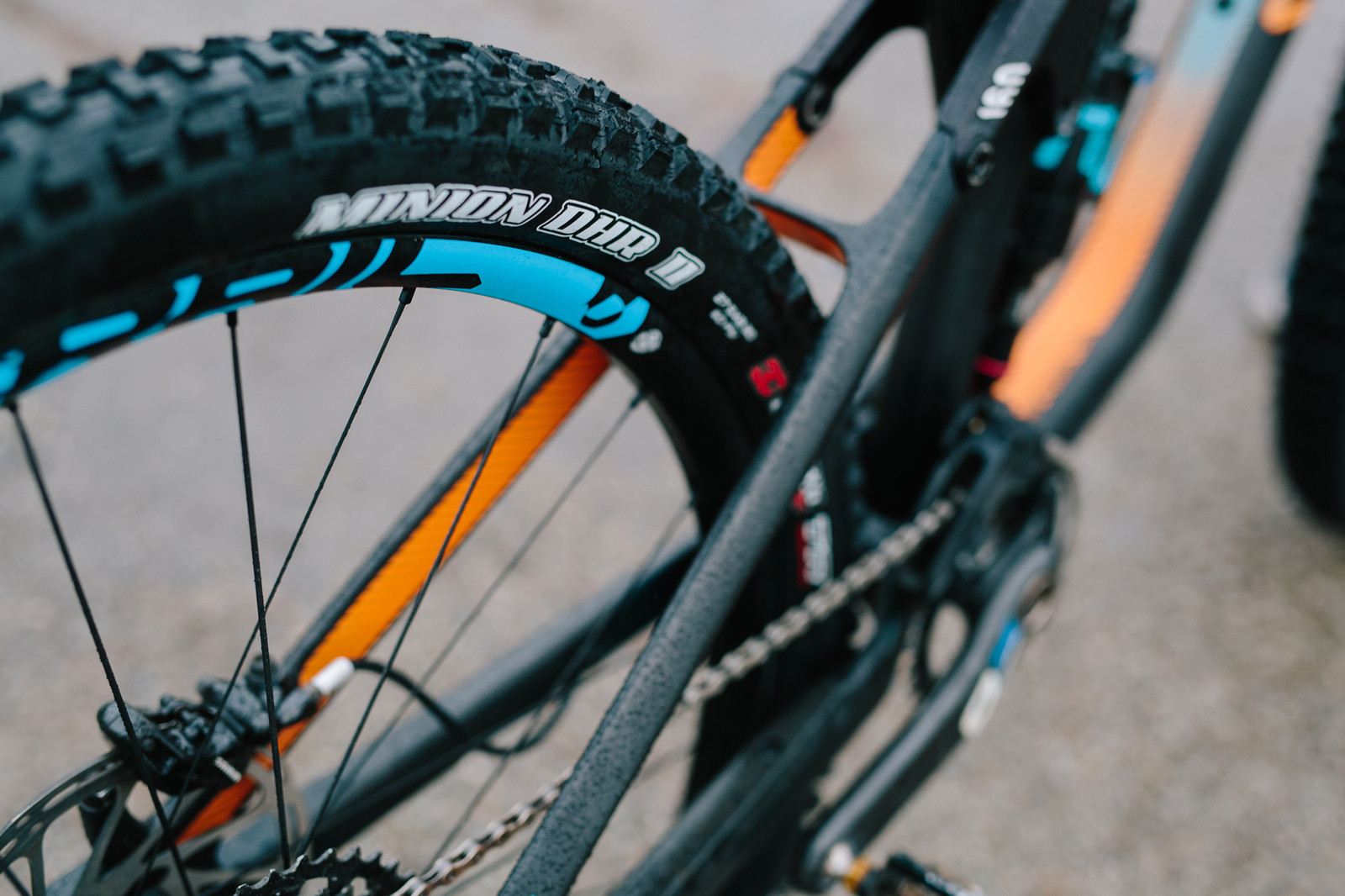 canyon strive cf 9.0 2015