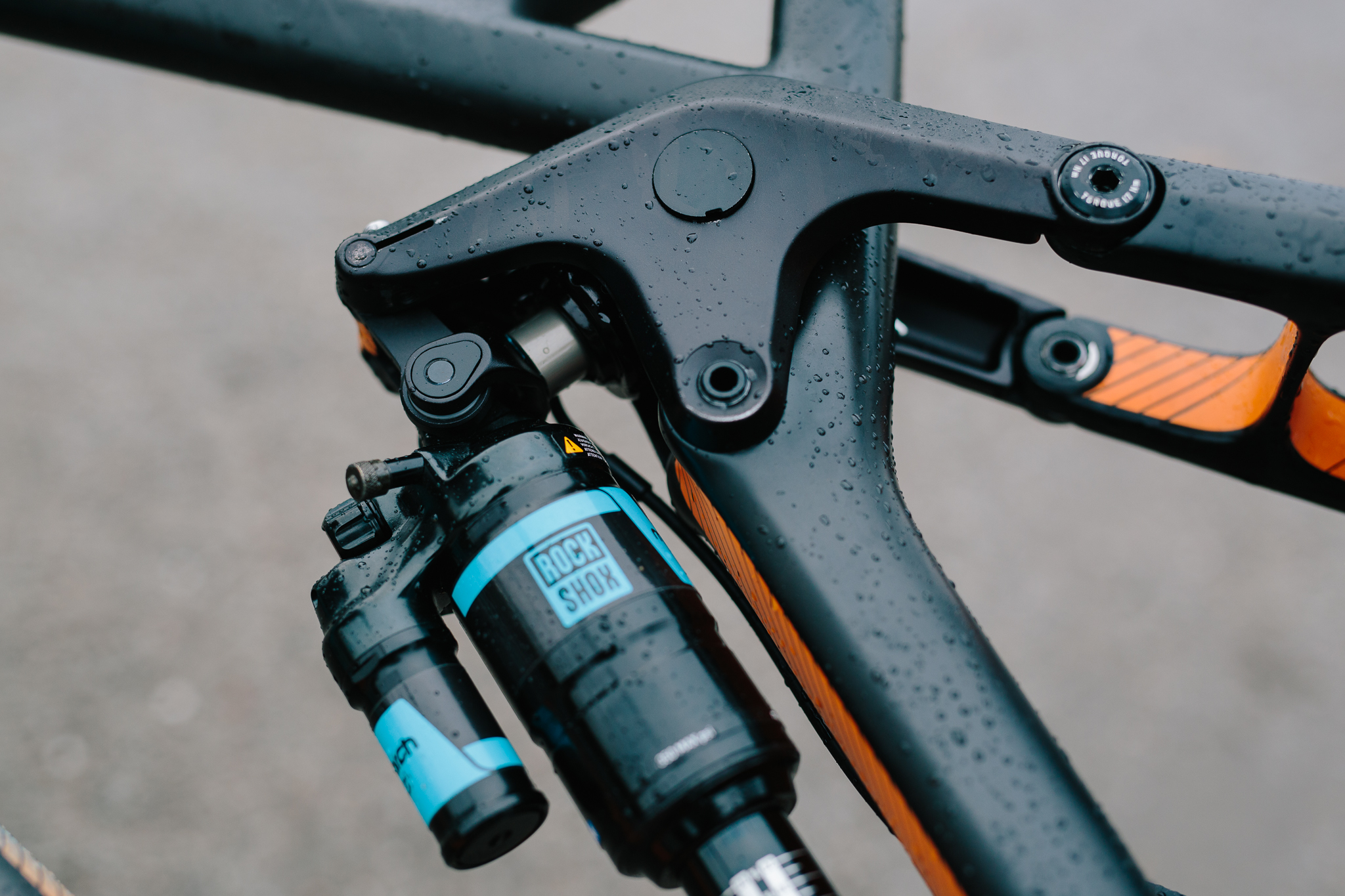 bmx crankset 3 piece