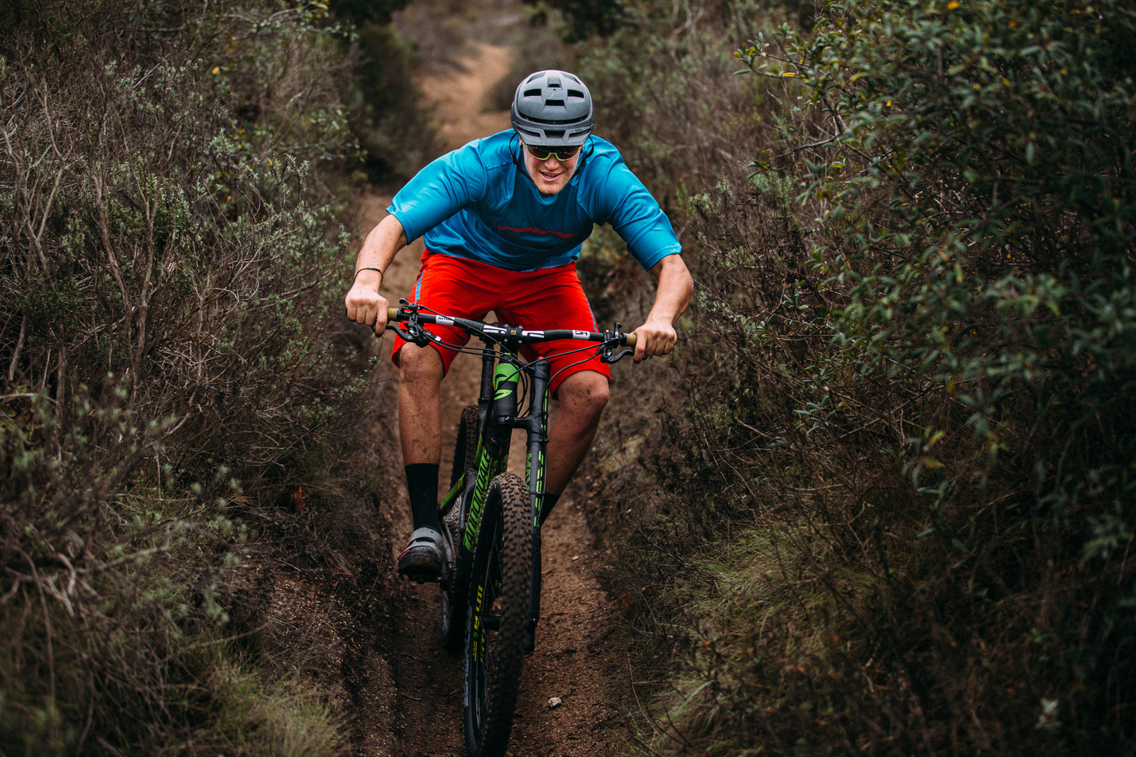 cannondale jekyll 2015