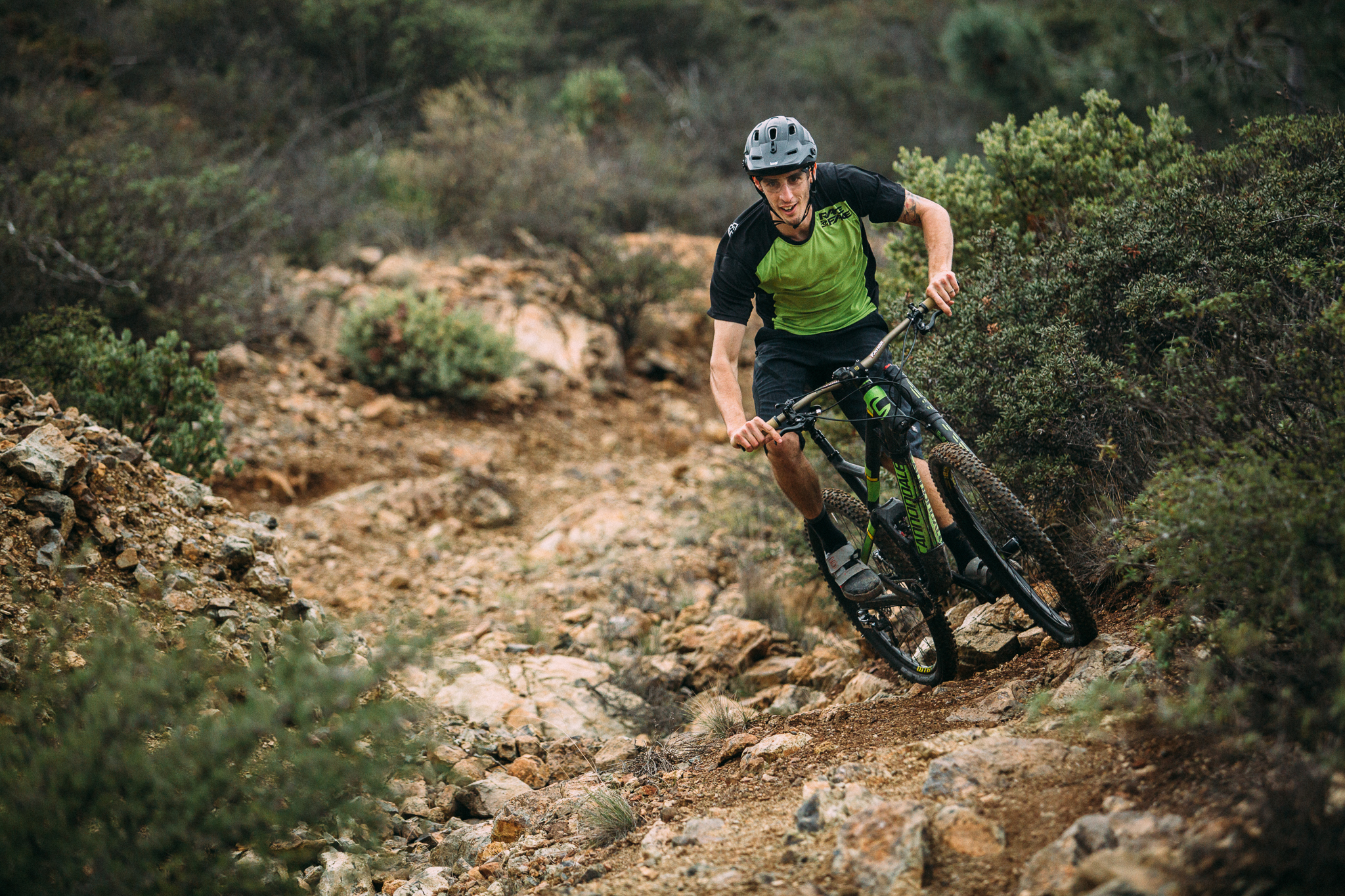 cannondale jekyll 2015