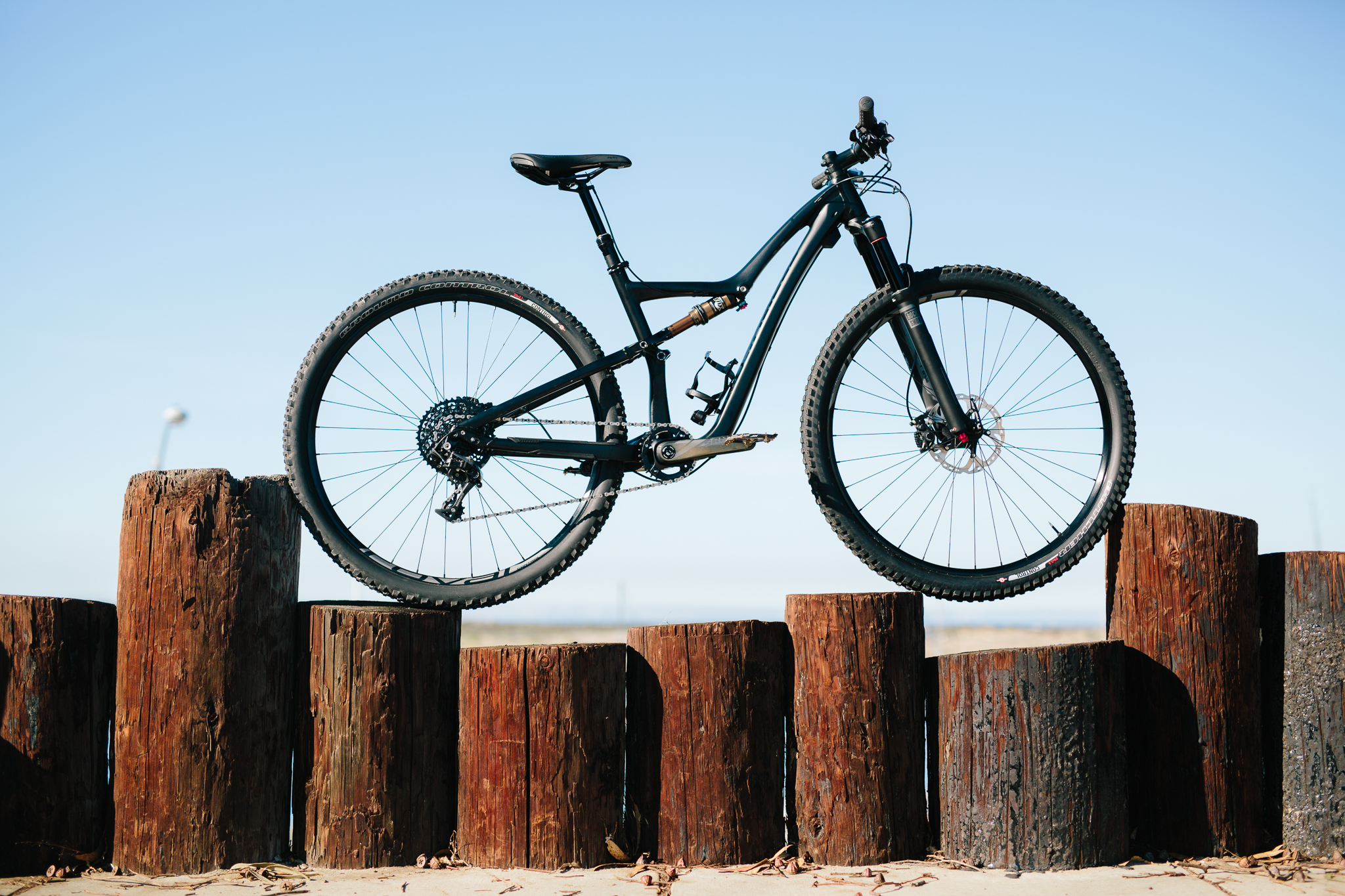 specialized rumor 2017