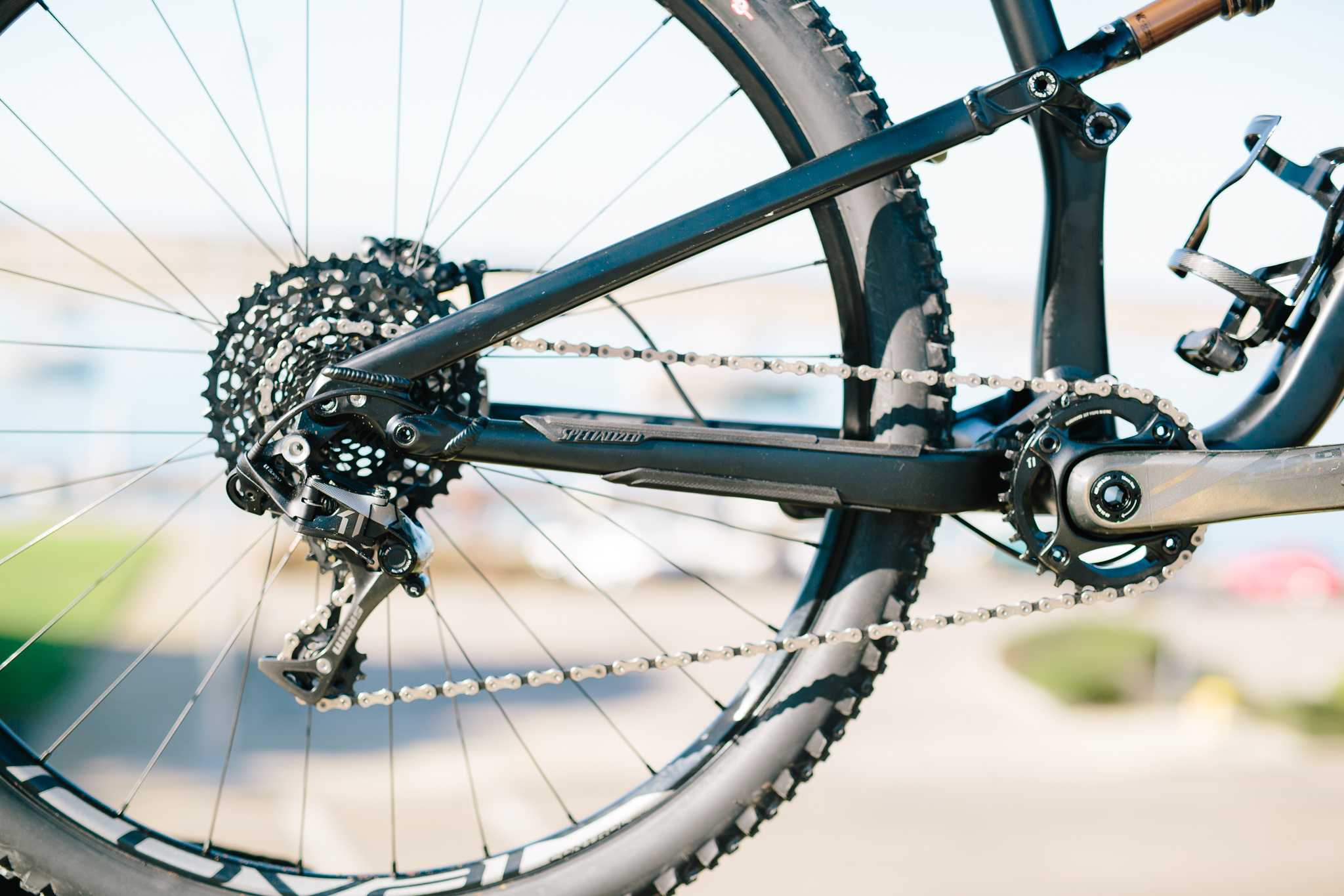 specialized rumor 2017