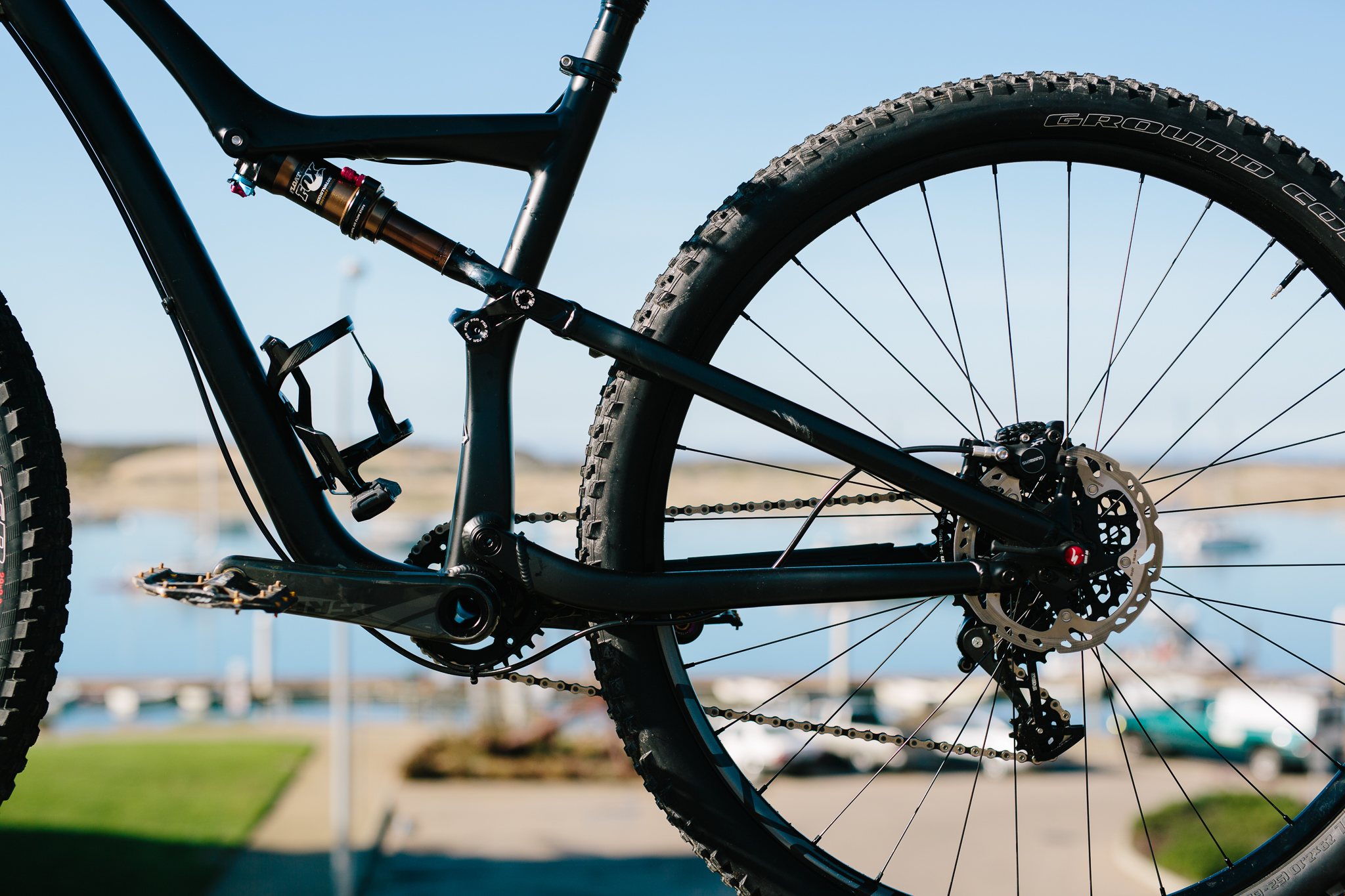 specialized rumor 2017