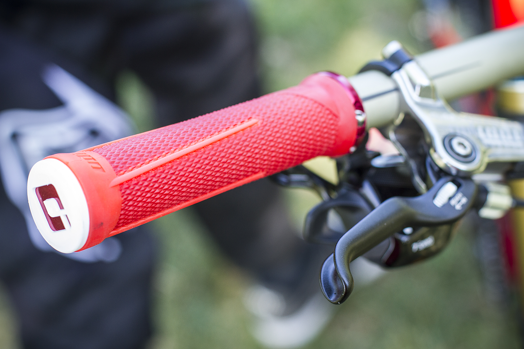 specialized mtb grip all products are discounted cheaper than retail price free delivery returns off 61