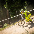 original_G_Out_Project_Lenzerheide_World_Cup_6.jpg