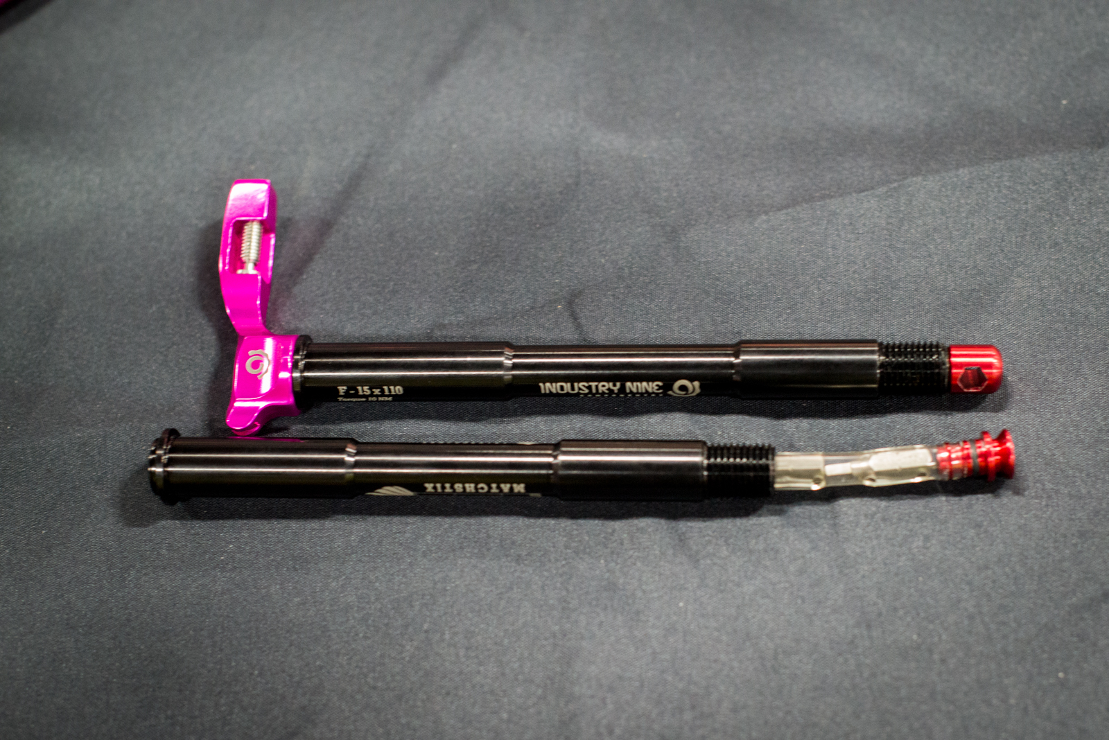 hidden bike multi tool