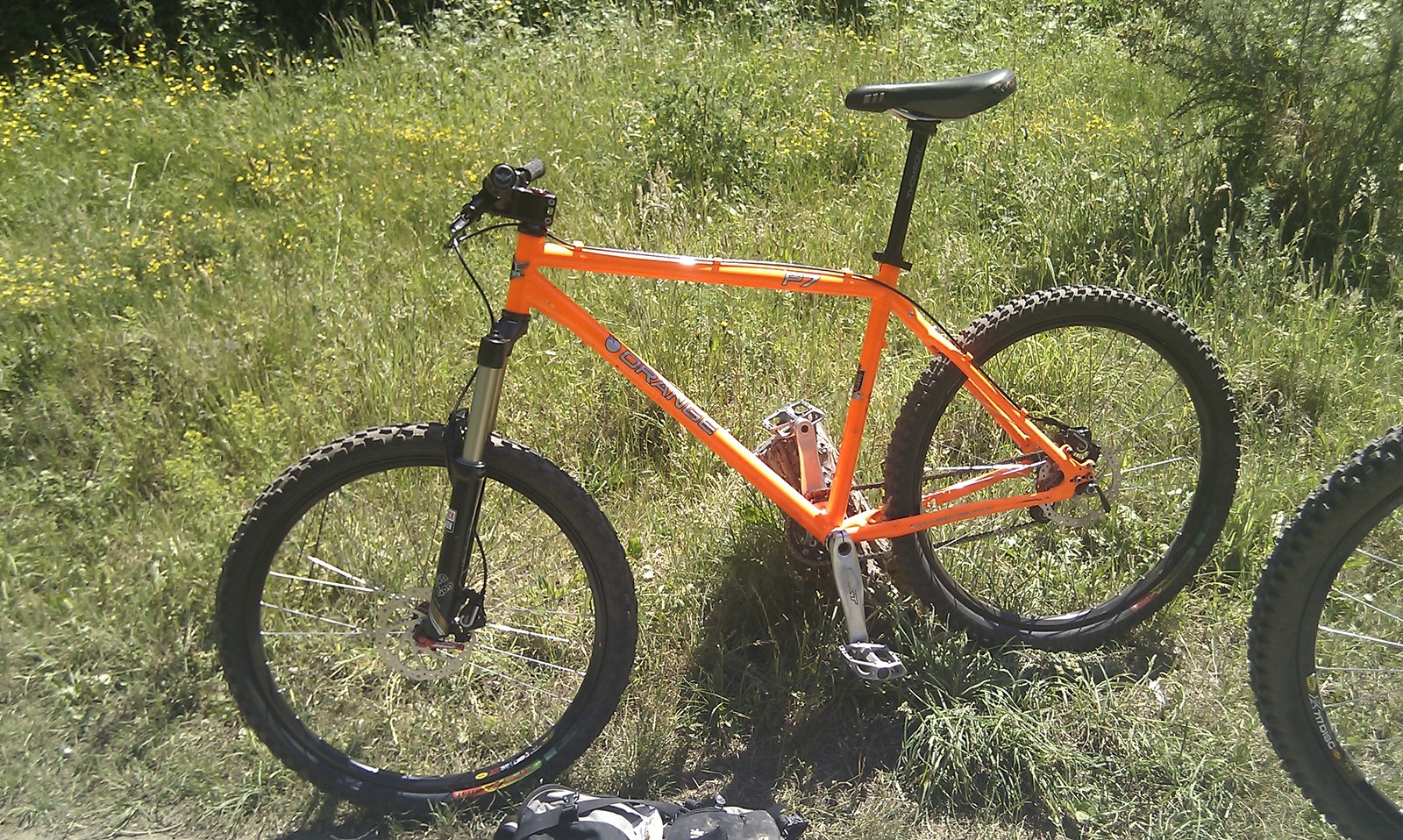 p7 mtb