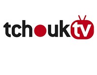 TchoukTV