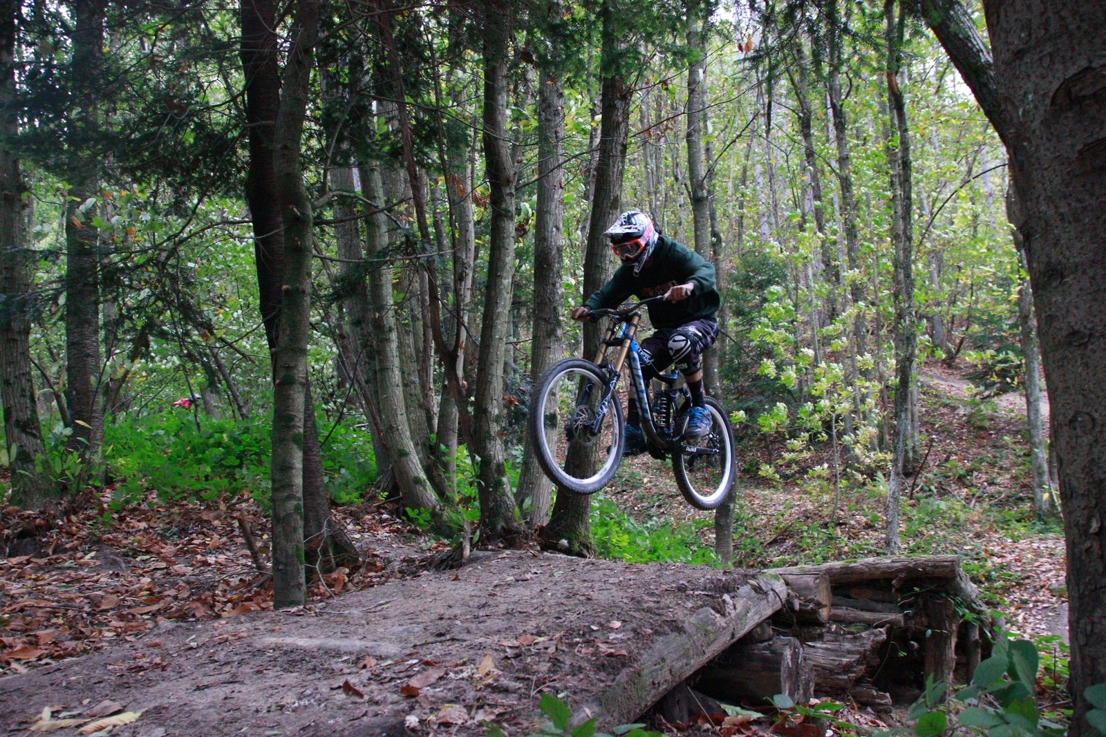 grammyx-pinewood-grammyx-mountain-biking-pictures-vital-mtb