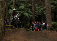 Profile picture for user Carson