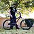 TWOSIXBIKES
