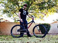 TWOSIXBIKES