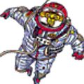 c120 spacemonkey.jpg?VersionId=AqnczlT9UfqhOV6P ty
