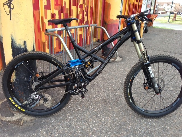 LIBER×GeekField_BuddyMat_MILKAHKI 545f840d-c5b6-5900-a225-