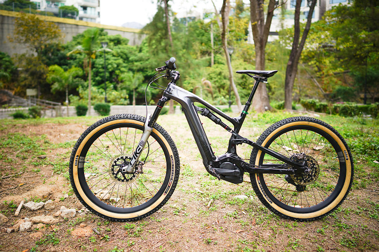 hkbugs s profile vital mtb