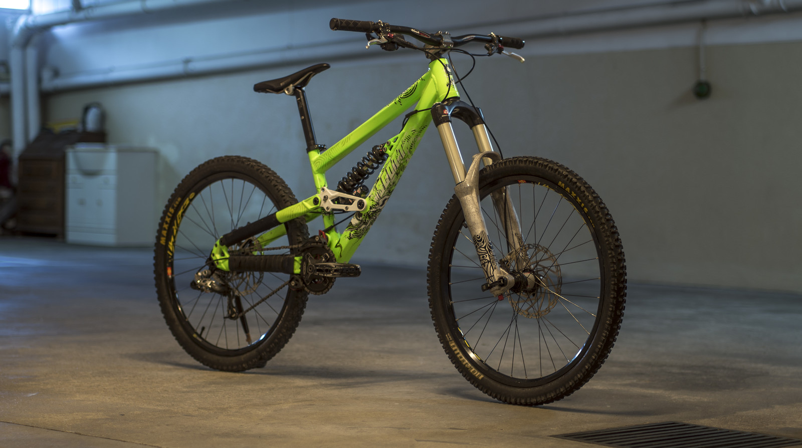 scott-voltage-fr-diogosa-s-bike-check-vital-mtb