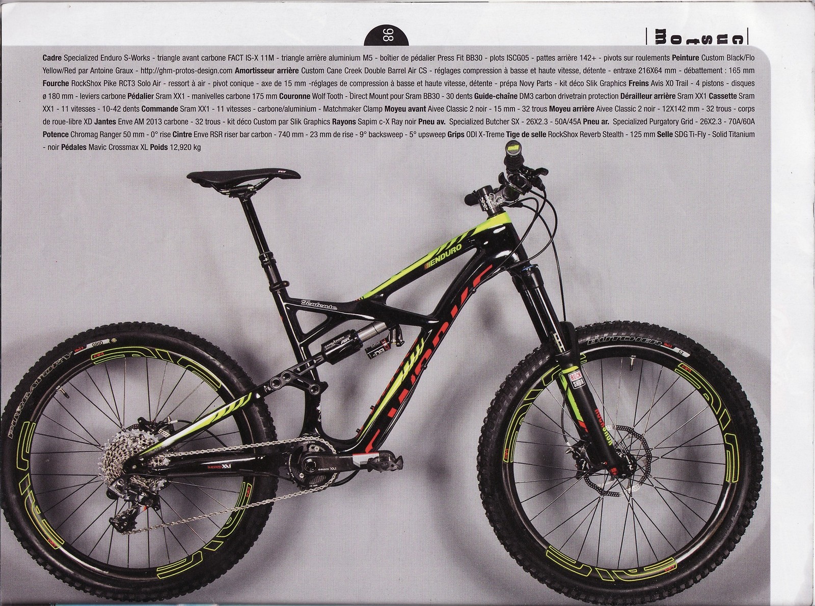 s1600 10273140 10201859222182195 6259666033854148669 o