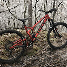 Pole Evolink 158