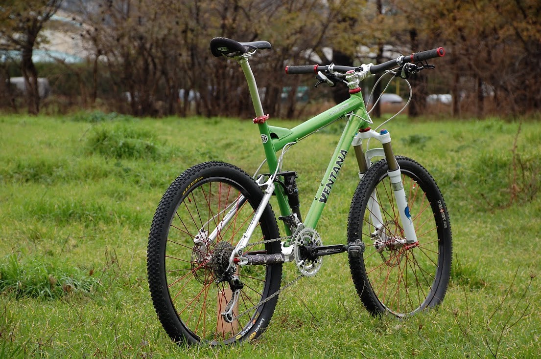 VENTANA EL SALTAMONTES MTBフレーム MADEinUSA s-l400.jpg