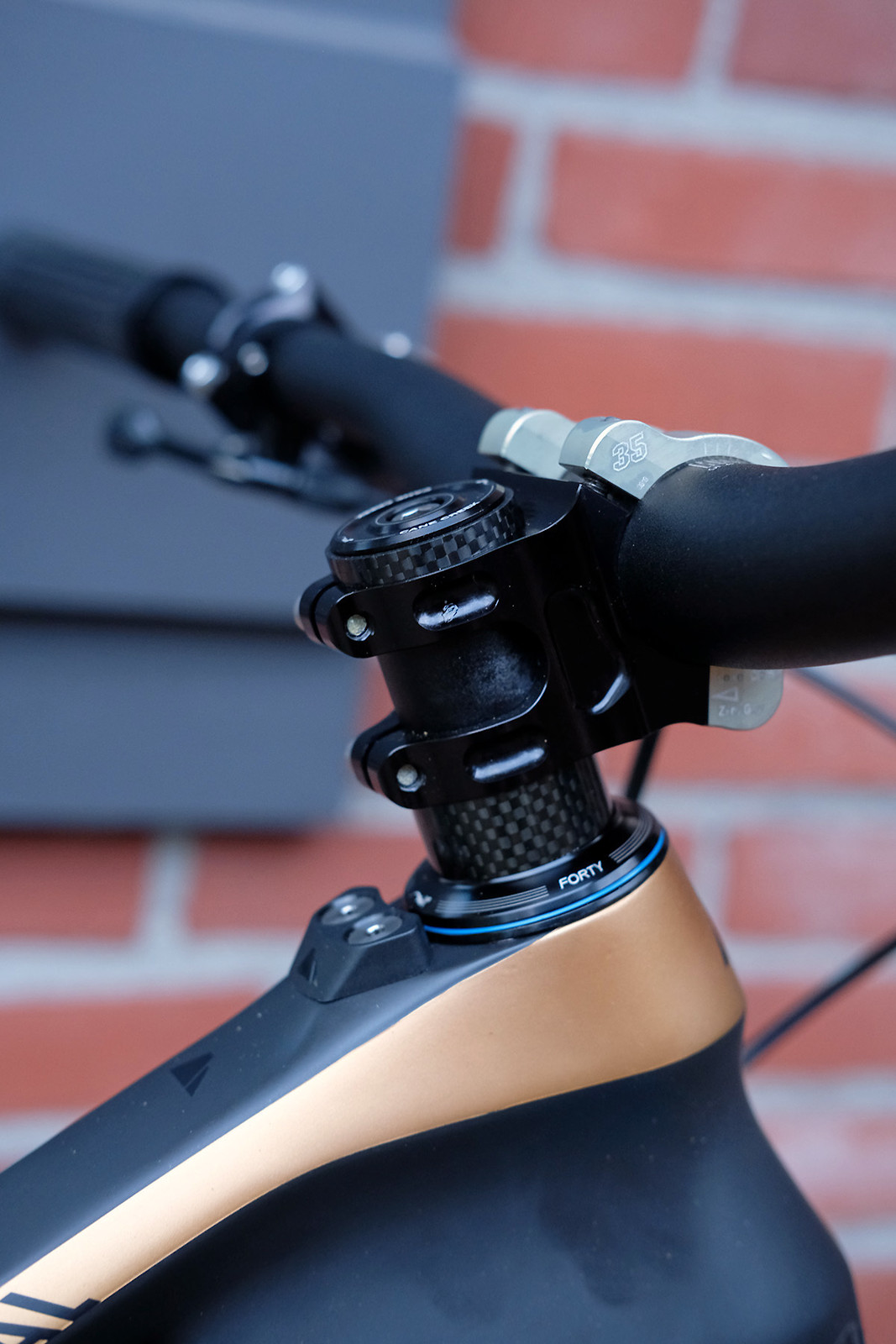 spectral canyon 2019