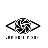Variable-Visual