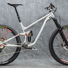 Transition Sentinel- The Raw Dawg