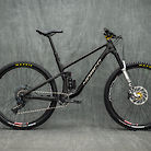Norco Optic