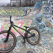 2020 Transition PBJ