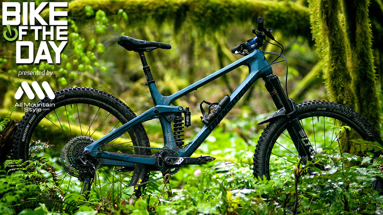 s1600_new_scout_carbon_FB.jpg?VersionId=7KIWzduouqRNx1kGR7YbWqNv6qgdFZ8z