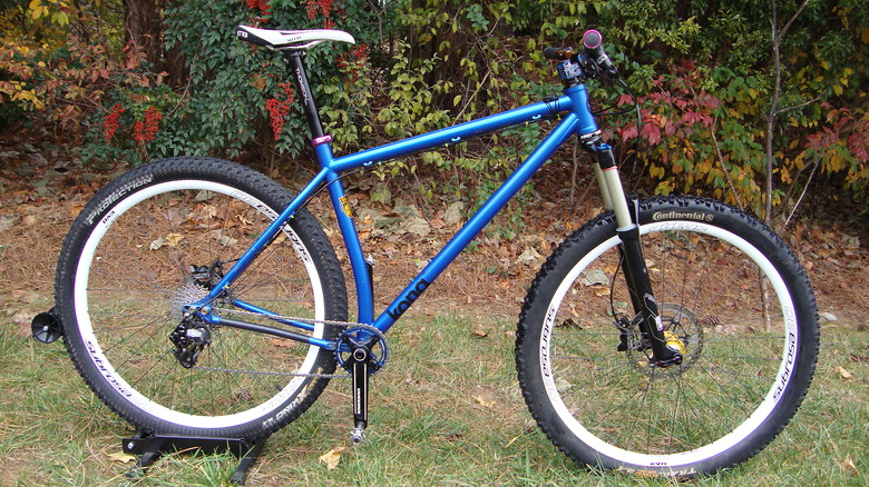 kona honzo 2013