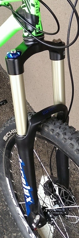 electric kids balance bike