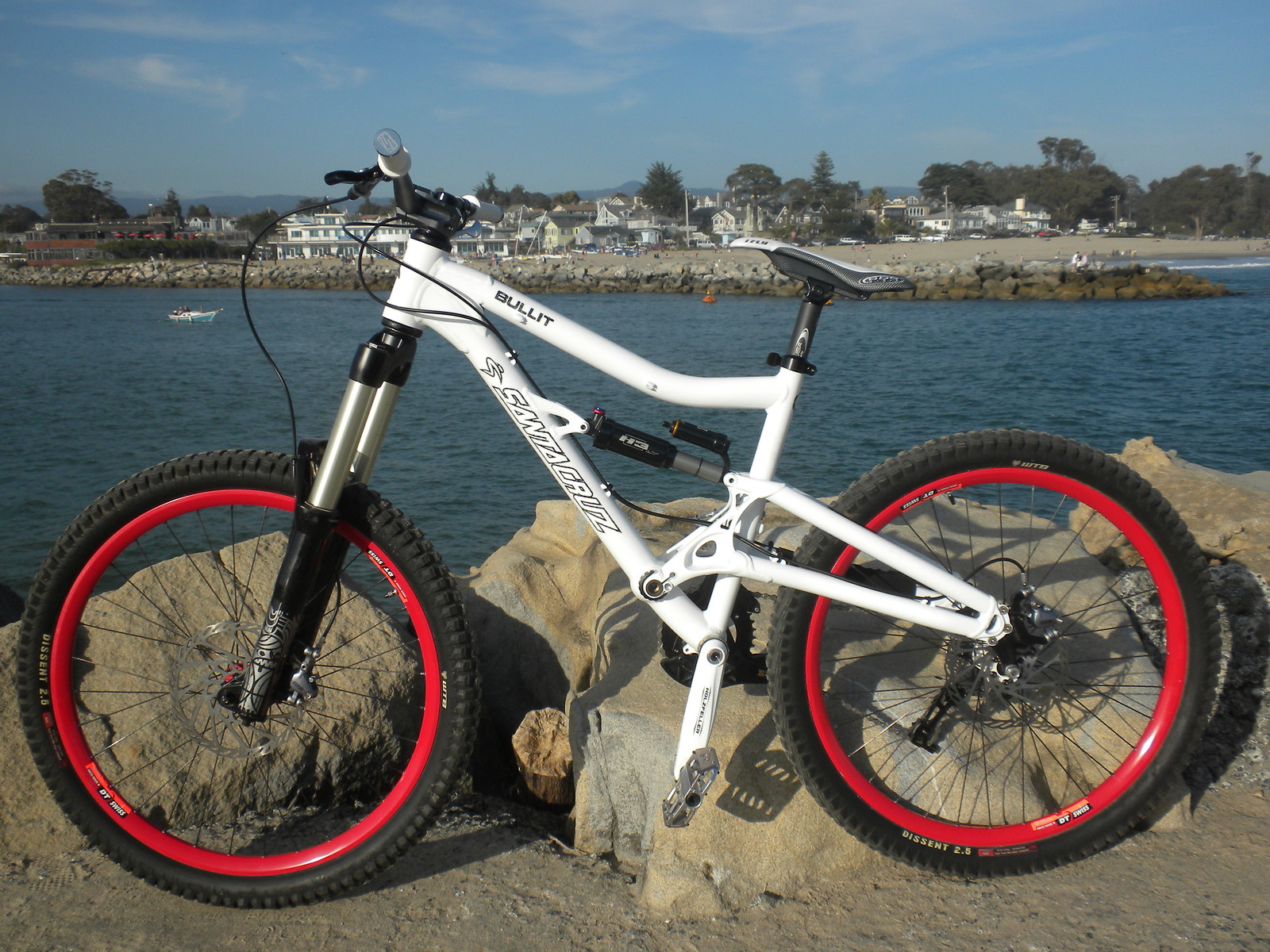 difference between gear cycle and normal cycle