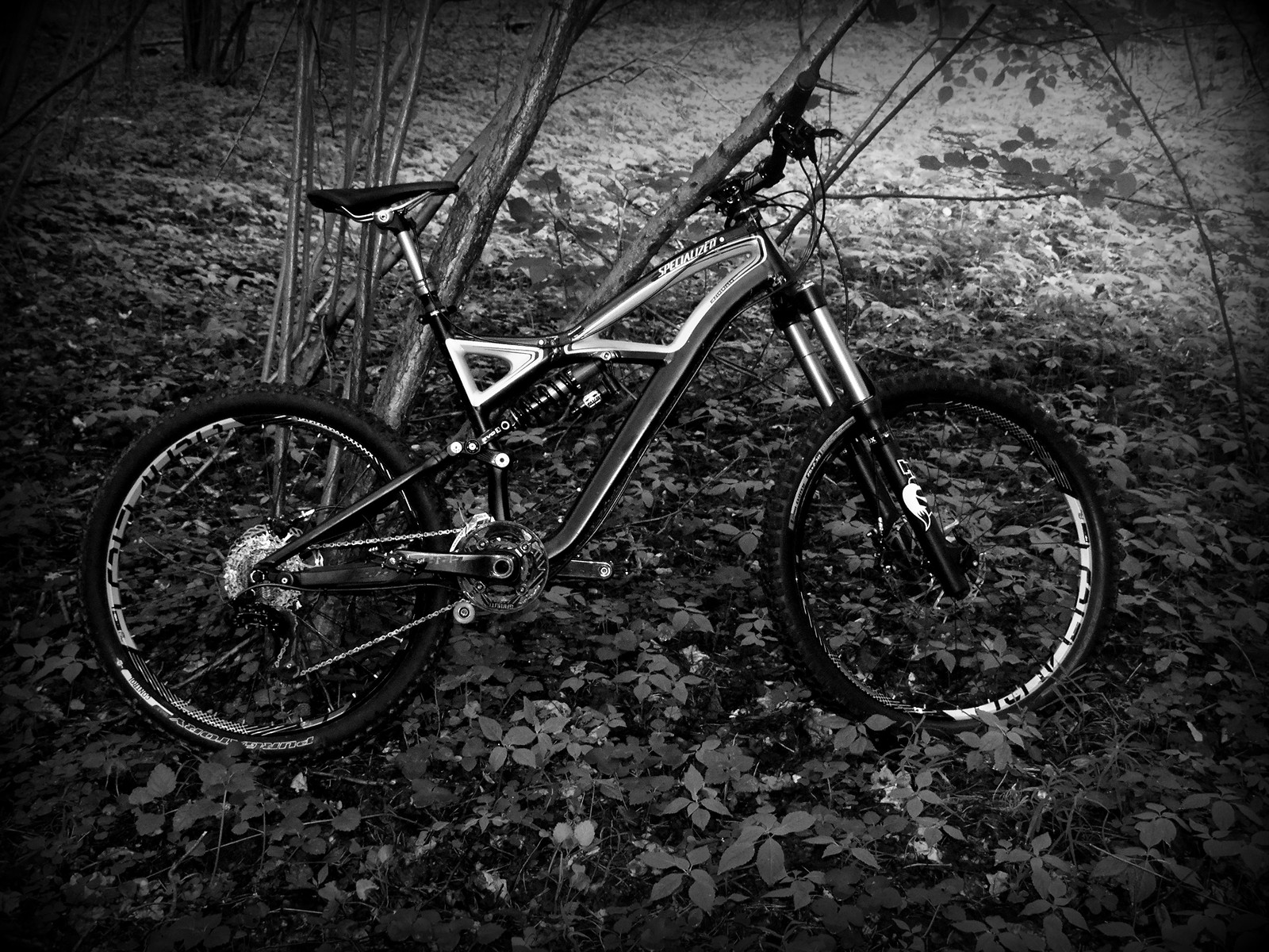 spiderman razor motorcycle