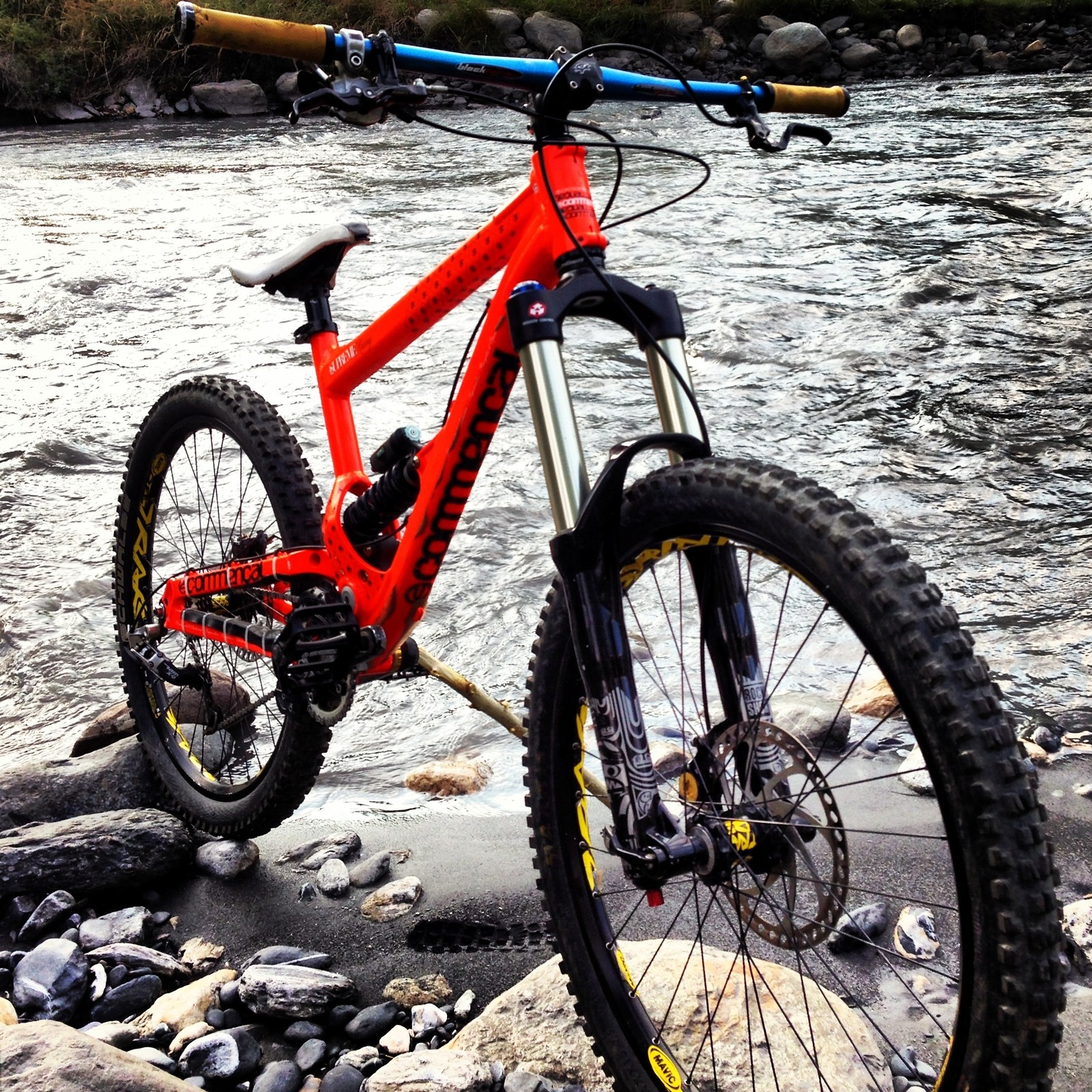 2020 giant trance 29 3