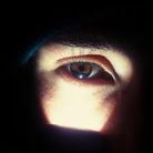 Profile picture for user ncerni