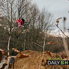 c138 santa spins FB.jpg?VersionId=2JQF4DqYsdWsT14 fRnjoytGINiam6