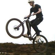 Jordan_Lewis