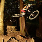 Profile picture for user scott.eh