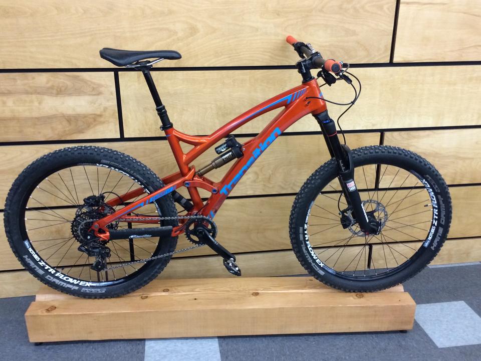 transition covert carbon 2014