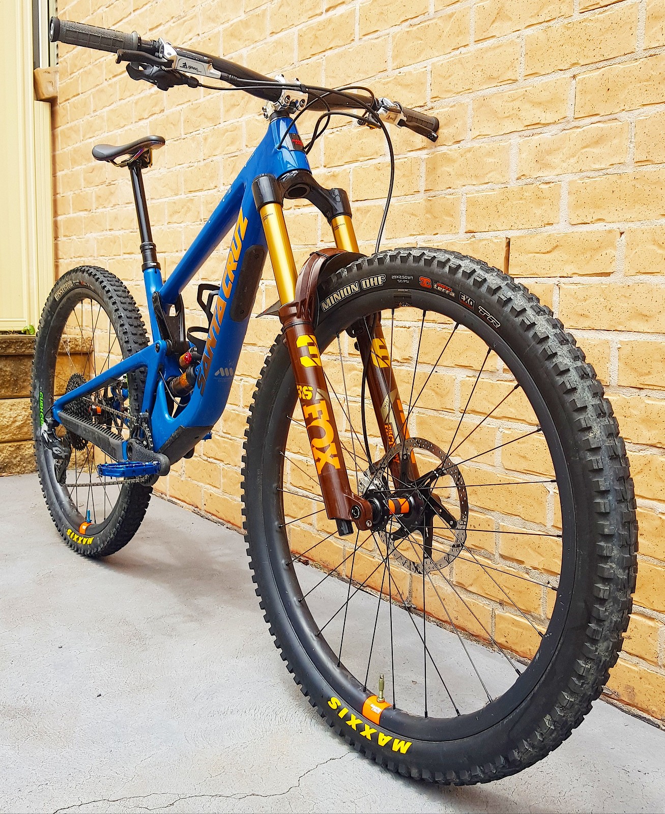 s1600 IMG 20210212 140719 283.jpg?VersionId=SA37g7p6wDfq2