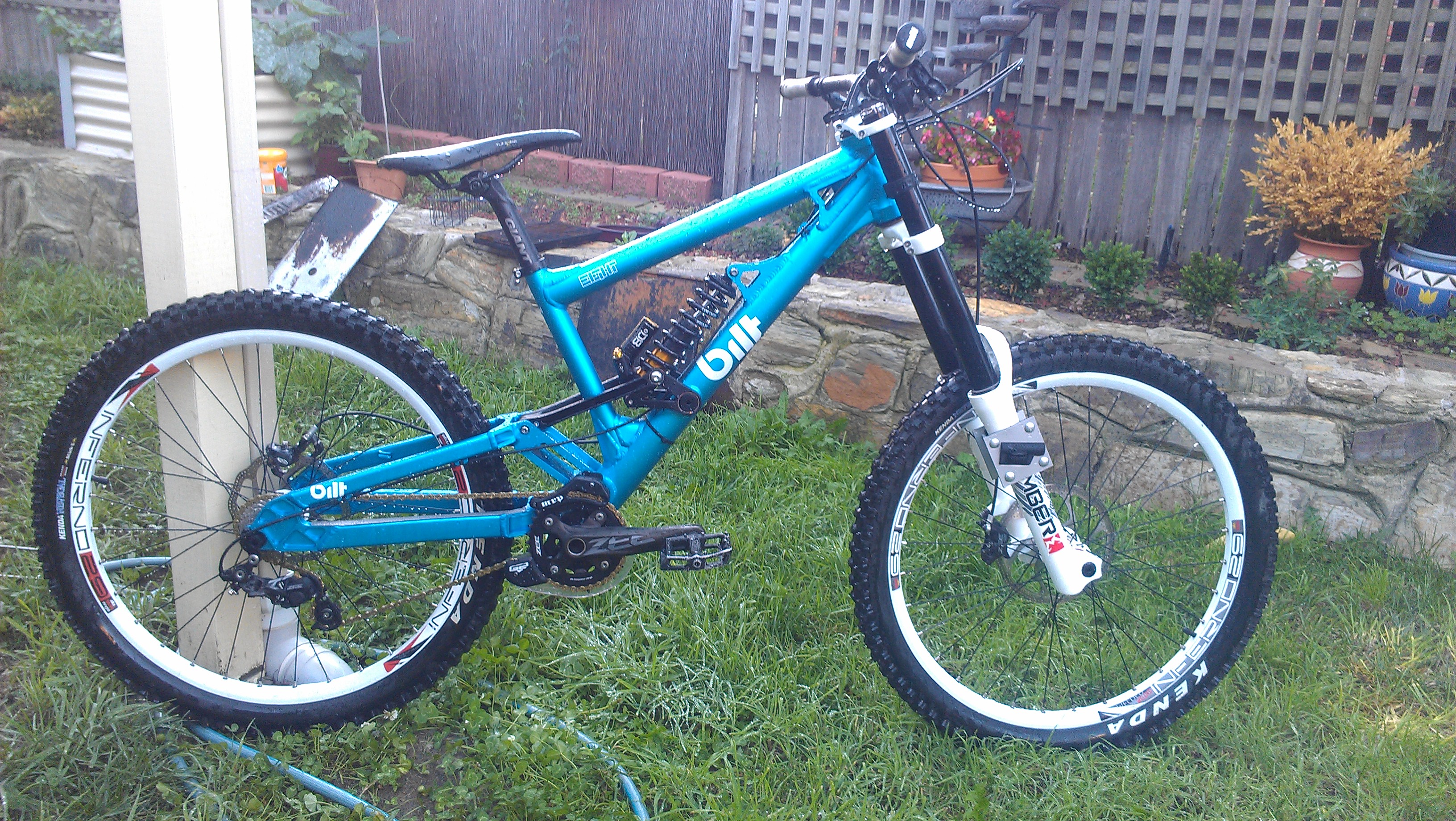 BILT EIGHT Nick topic s Bike Check Vital MTB bilt-eight-nick-topic-s-bike-check-vital-mtb