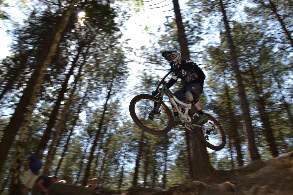 wharncliffe woods mtb