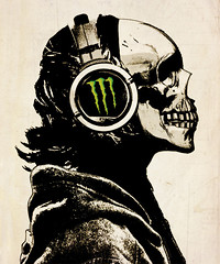 Suechtiger