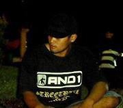 faisal.arozi.ramadani
