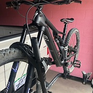 Black Betty