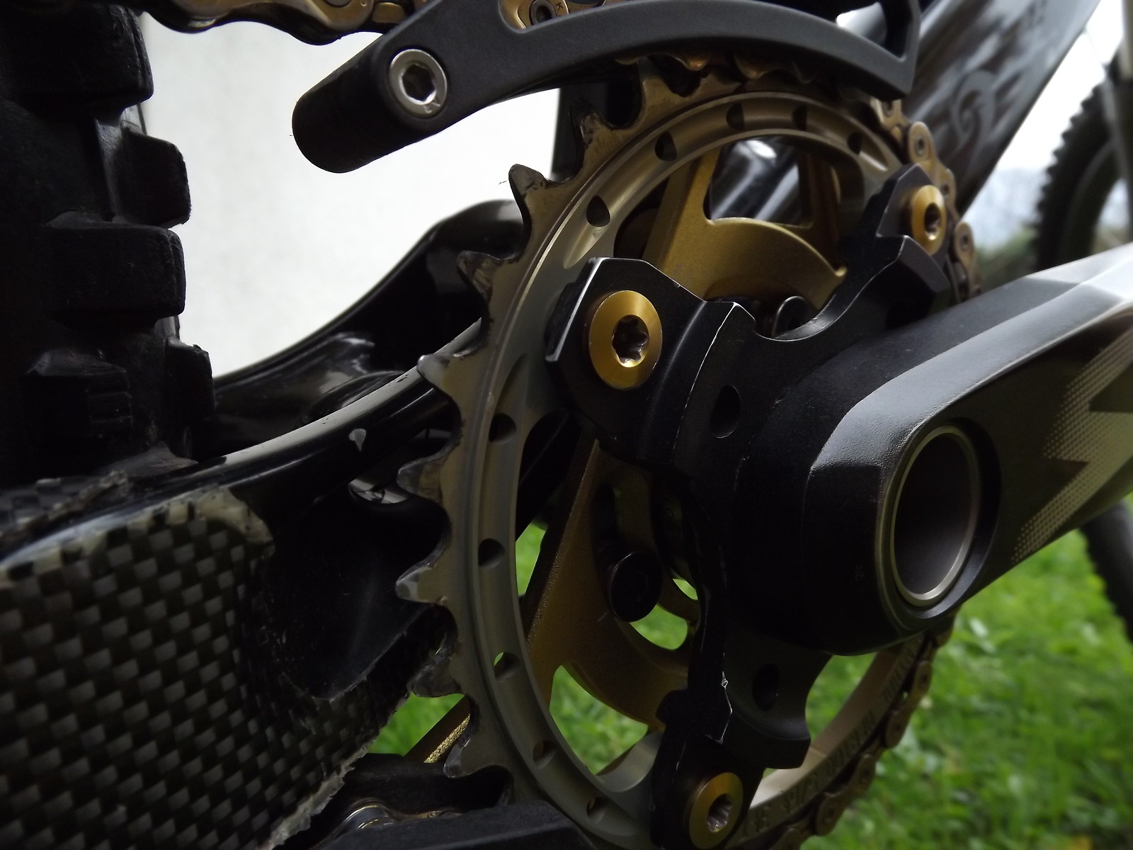 specialized sx trail 2